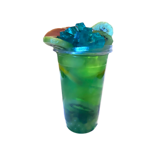 Киви
