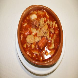 Callos