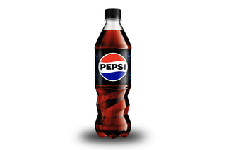 Pepsi Zero 0.5 l 