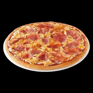 Prosciutto
