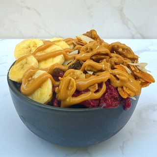 Açai Bowl