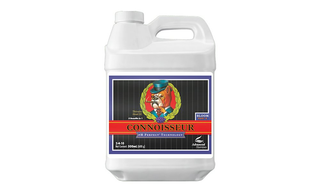 PH Perfect Connoisseur Bloom Part B 500 მლ