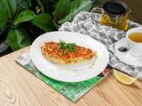Кальцоне
