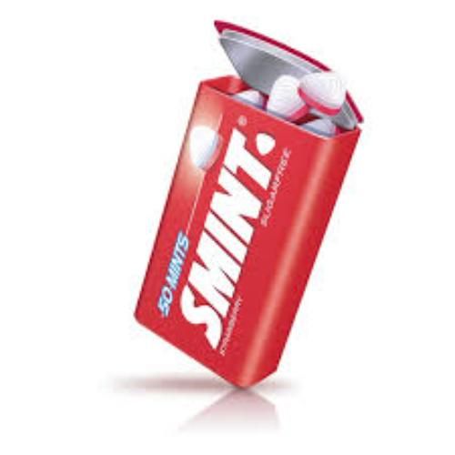 Smint
