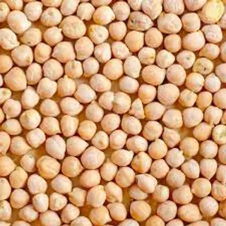 Garbanzo Pedrosillano Ecológico (500 Gr Aprox)