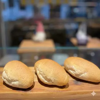 Segale 200 g