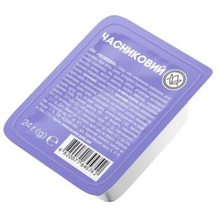 Соус-діп Часниковий