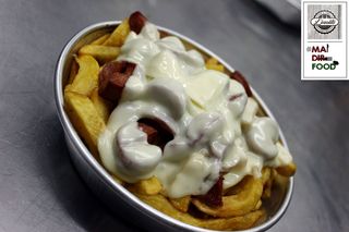 Double stick - 3 pezzi