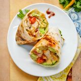 Malfouf Choich Taouk