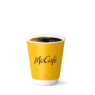 CAFEA 200 ML