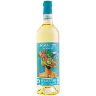 Donnafugata Damarino