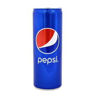 Pepsi 033