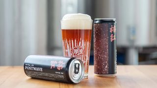 Birra Artigianale Ambrata 75 cl