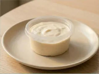 Salsa Saona