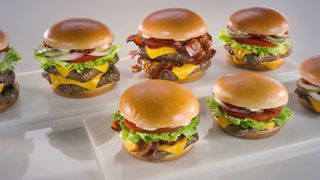 ბეკონატორი