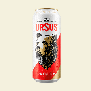 URSUS DOZA