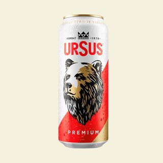 URSUS