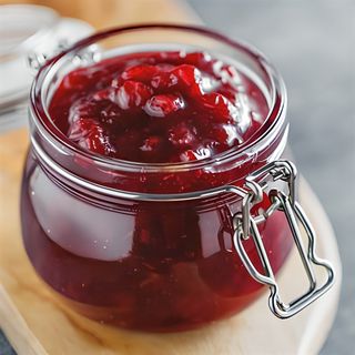 Џем 50 грама