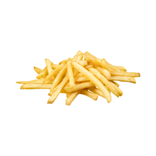 Frytki