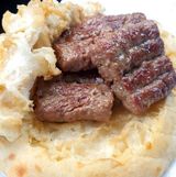 Banjalučki ćevapi 100 gr