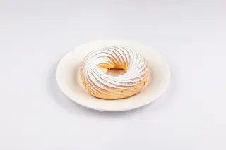 Кольцо (120г)