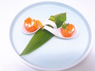 1230-Gunkan philadelphia