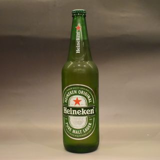 Heineken 66cl