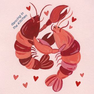 მისალოცი ბარათი 1