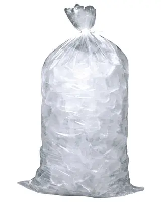 Hielo
