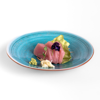 SASHIMI TON