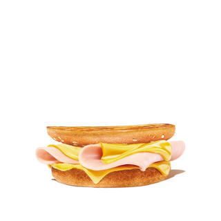 King toast