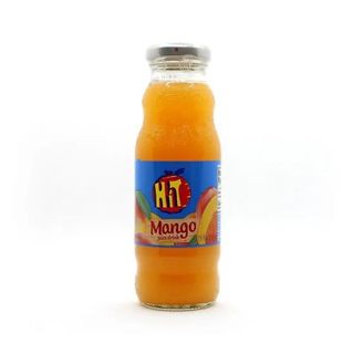 Jugo Hit Mango (237 Ml.)
