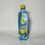 Asu 0,5 (лимон негаз) 
