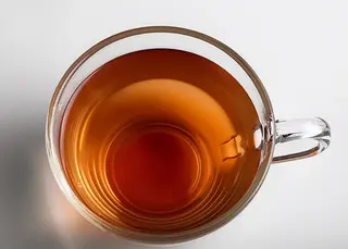 Lipton