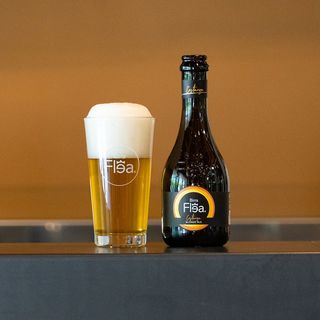Birra Artigianale Flea