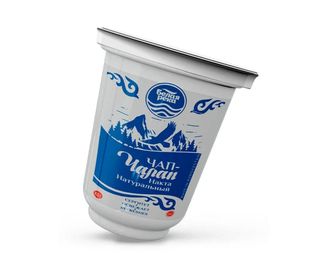 Чалап (300 гр.)