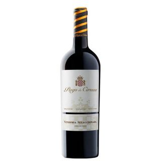 Pago De Cirsus (75 Cl.)