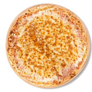 Familiar 4 Formaggio