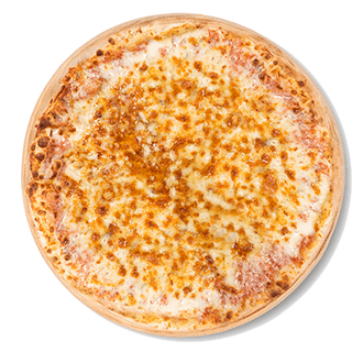 Familiar 4 Formaggio