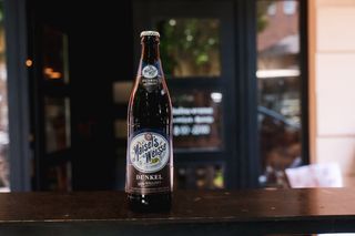 Maisel's Weisse 0.5l (tamno)