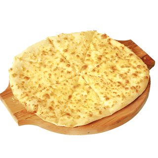 Хачапурі по-осетинськи (500г)