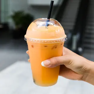 Mix