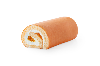 Brazo Melocotón