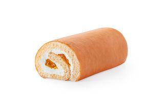 Brazo Melocotón