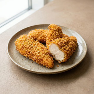 Maryland Chicken