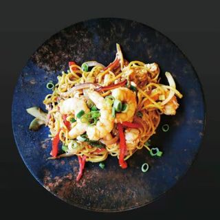 Yakisoba