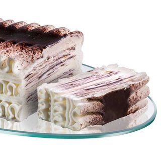 Viennetta