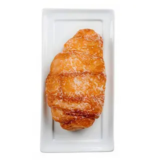Xuixo De Girona