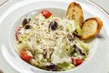 Салата Цезар (400г)