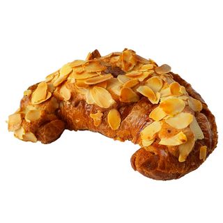 Круасан фундуковий